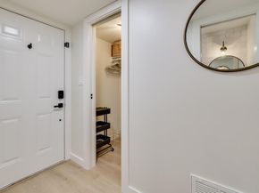 500 E Riverside DR 169, Austin TX 78704