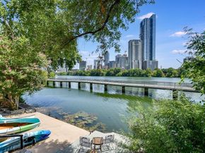 500 E Riverside DR 169, Austin TX 78704