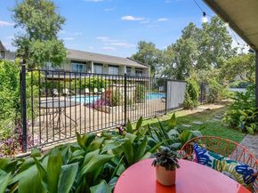 500 E Riverside DR 169, Austin TX 78704
