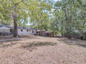 4714 Philco DR, Austin TX 78745