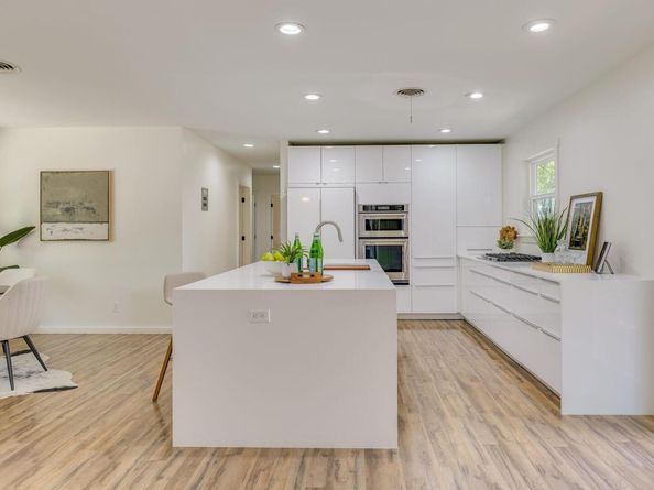 4714 Philco DR, Austin TX 78745