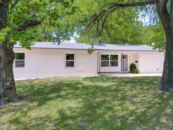 4714 Philco DR, Austin TX 78745