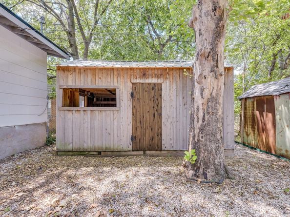 4714 Philco DR, Austin TX 78745