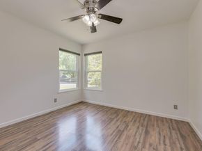 4714 Philco DR, Austin TX 78745