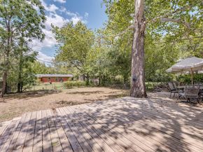 4714 Philco DR, Austin TX 78745
