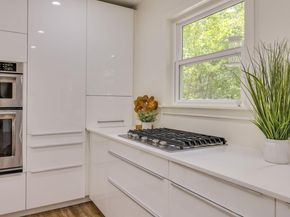 4714 Philco DR, Austin TX 78745