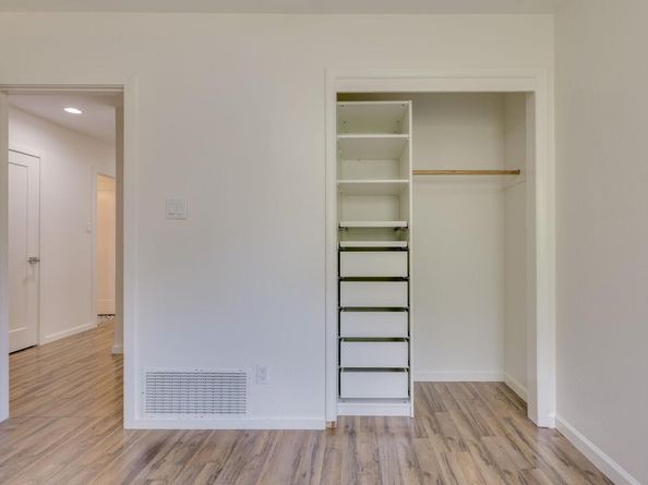 4714 Philco DR, Austin TX 78745