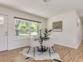 4714 Philco DR, Austin TX 78745