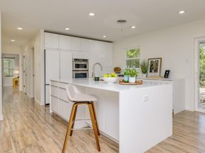 4714 Philco DR, Austin TX 78745