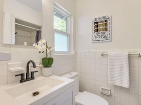4714 Philco DR, Austin TX 78745