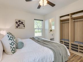 4714 Philco DR, Austin TX 78745