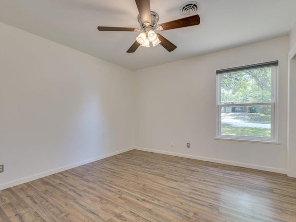 4714 Philco DR, Austin TX 78745
