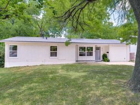 4714 Philco DR, Austin TX 78745