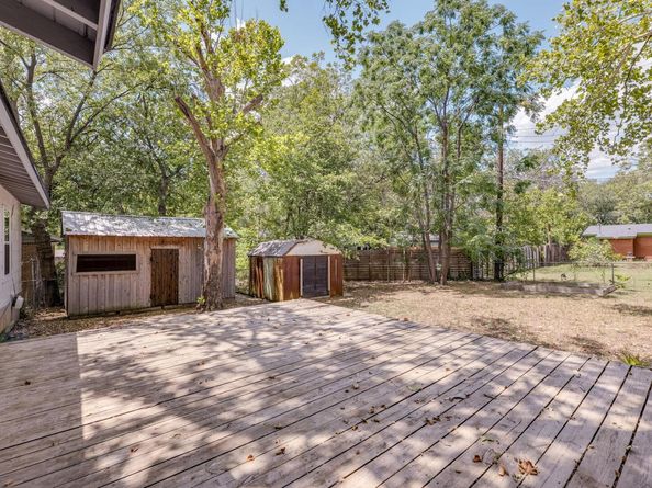 4714 Philco DR, Austin TX 78745