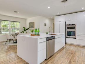 4714 Philco DR, Austin TX 78745