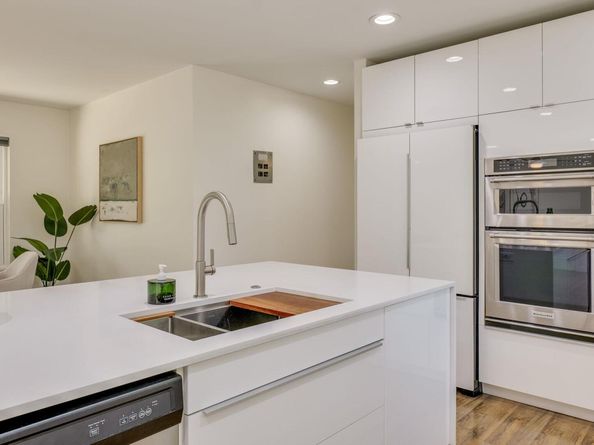 4714 Philco DR, Austin TX 78745