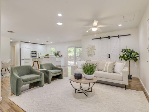 4714 Philco DR, Austin TX 78745