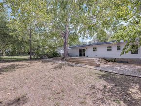 4714 Philco DR, Austin TX 78745