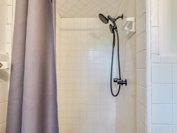 4714 Philco DR, Austin TX 78745