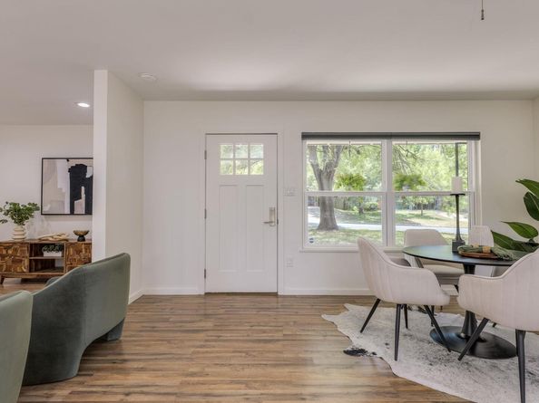 4714 Philco DR, Austin TX 78745