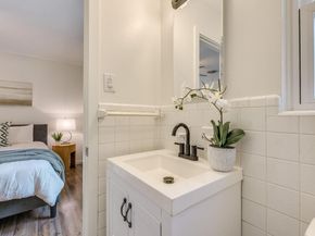 4714 Philco DR, Austin TX 78745