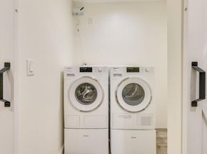 4714 Philco DR, Austin TX 78745