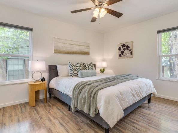 4714 Philco DR, Austin TX 78745