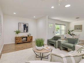 4714 Philco DR, Austin TX 78745