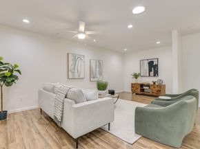 4714 Philco DR, Austin TX 78745