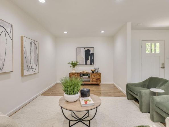 4714 Philco DR, Austin TX 78745