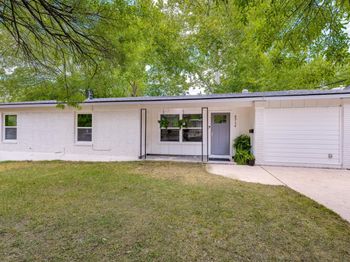 4714 Philco DR