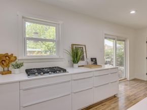 4714 Philco DR, Austin TX 78745