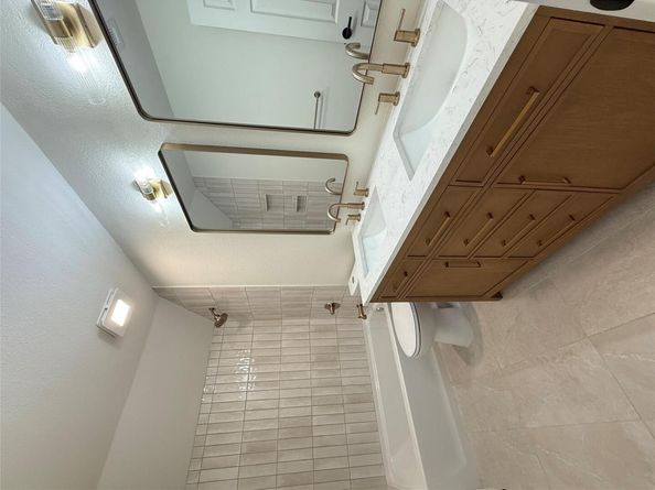 12404 Adelphi CV, Austin TX 78727