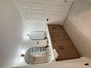 12404 Adelphi CV, Austin TX 78727