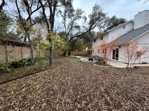 12404 Adelphi CV, Austin TX 78727