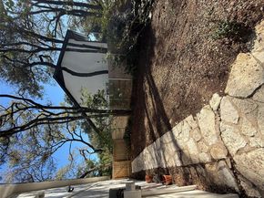 12404 Adelphi CV, Austin TX 78727