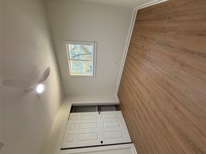 12404 Adelphi CV, Austin TX 78727