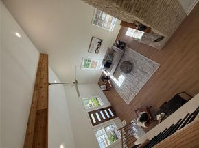 12404 Adelphi CV, Austin TX 78727