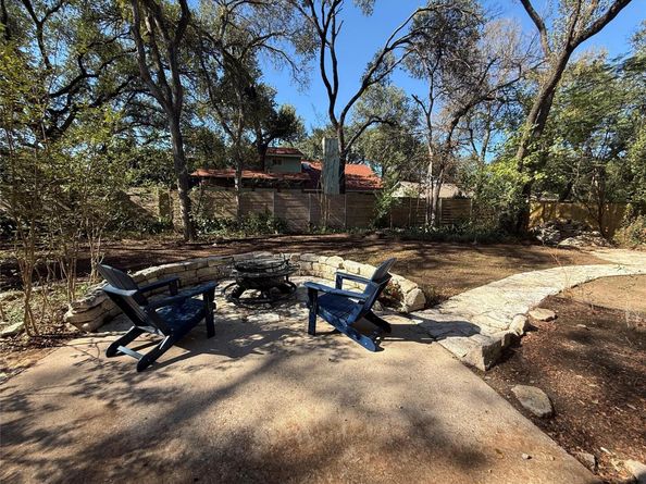 12404 Adelphi CV, Austin TX 78727