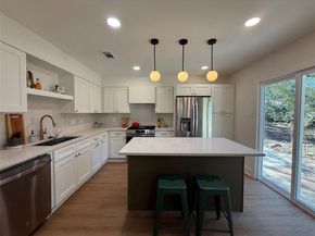 12404 Adelphi CV, Austin TX 78727