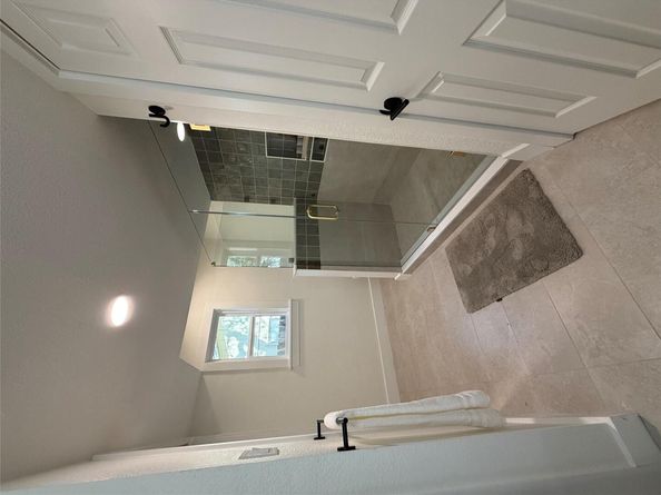 12404 Adelphi CV, Austin TX 78727