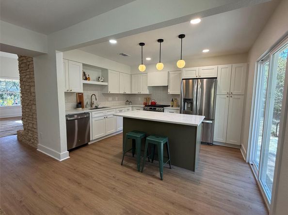 12404 Adelphi CV, Austin TX 78727