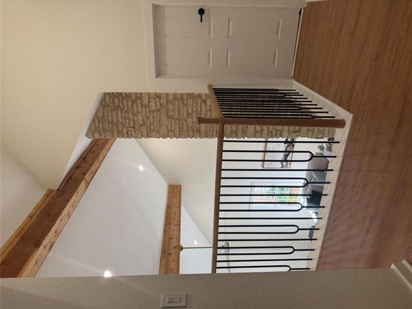 12404 Adelphi CV, Austin TX 78727