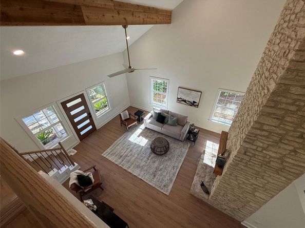 12404 Adelphi CV, Austin TX 78727