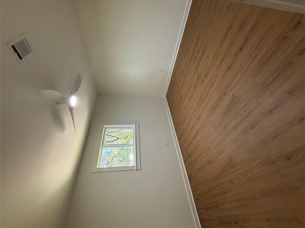 12404 Adelphi CV, Austin TX 78727