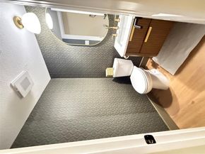 12404 Adelphi CV, Austin TX 78727