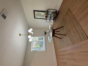 12404 Adelphi CV, Austin TX 78727