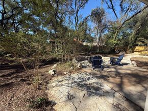 12404 Adelphi CV, Austin TX 78727