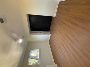 12404 Adelphi CV, Austin TX 78727