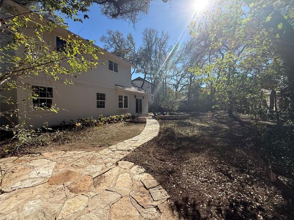 12404 Adelphi CV, Austin TX 78727